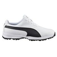 Puma Mens Lightweight Grip Shoes