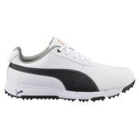 puma mens grip spikeless shoes