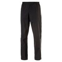 puma mens storm waterproof trouser