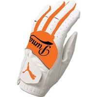 Puma Junior Synthetic Leather Glove