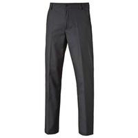 puma mens warm winter trouser