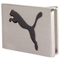 Puma Spectrum Buckle