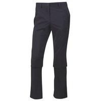 Puma Ladies Storm Cell Pro Trouser