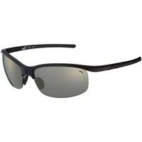 Puma Mens Acetate Sunglasses - PU15193