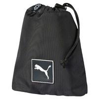 puma valuables pouch