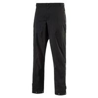 puma mens storm pro trouser