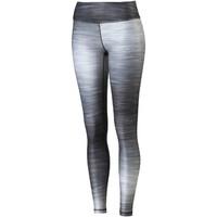 puma 514491 leggins women womens tights in grey