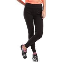 Puma 512807 Leggins Women women\'s Tights in black