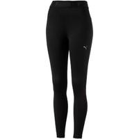 Puma 590743 Leggins Women women\'s Tights in black