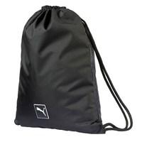 Puma Tournament Carry Sack