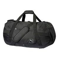 Puma Tournament Duffel Bag