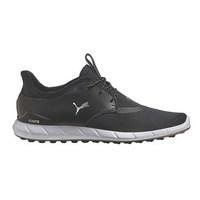 Puma Mens Ignite Spikeless Sport Shoes