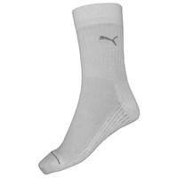 Puma Multi Sport Crew Socks (2 Pack)