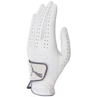 Puma Ladies Leather Glove