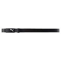 Puma All in One Cut to Length Belt