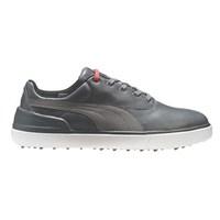 Puma Mens Monolite V2 2.0 Spikeless Shoes