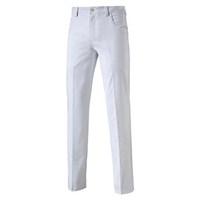 Puma Mens 6 Pocket Trouser