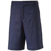 Puma Boys Technical Shorts