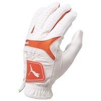 Puma Sport Performance Synthetic Leather Glove