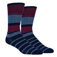 Puma SportStyle Stripe Socks (Pa...