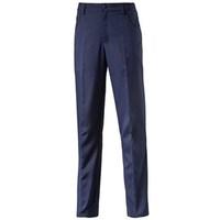 Puma Boys 5 Pocket Trouser