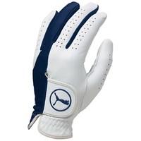 puma pro formation hybrid glove