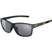 Puma Mens Acetate Sunglasses - PU15130