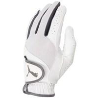 puma ladies sports performance glove