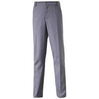 Puma Mens Woven Tech Trouser