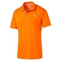 Puma Mens Pounce Polo Shirt