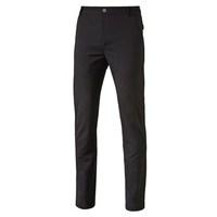 Puma Mens Tailored Elevation Trouser