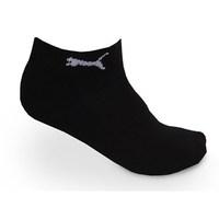 Puma Sport Quarter Socks (3 Pack)