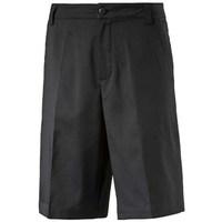 Puma Mens Tech Shorts