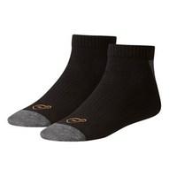 Puma Cell Multi Sport Quarter Socks (2 Pack)