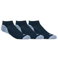 Puma Pounce Quarter Socks (3 Pack)