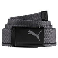 Puma Web Belt