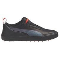 Puma Mens Monolite NW Shoes