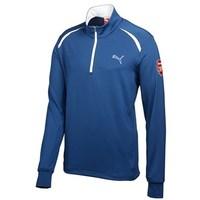 Puma Mens Arsenal Top - Limited Edition