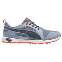 Puma Mens BioFly Mesh Shoes