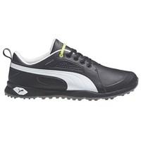 Puma Mens BioFly Shoes