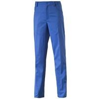 Puma Mens 6 Pocket Trouser