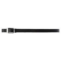 Puma Back Spin Reversible Cut to Length Belt