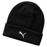 Puma Control Beanie