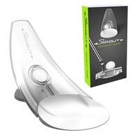 Puttout Pressure Putt Trainer