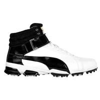 Puma Mens TitanTour Hi-Top Se Shoes