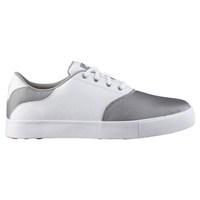 Puma Ladies Tustin Saddle Shoes