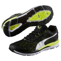 Puma Speed 600 Ignite v2 Mens Running Shoes - 9.5 UK