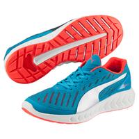 Puma Ignite Ultimate Mens Running Shoes - 7 UK