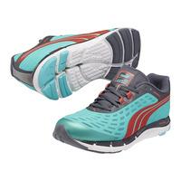 Puma Faas 600 V2 Mens Running Shoes AW14 - 7 UK
