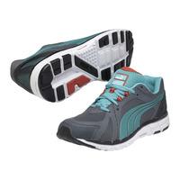 Puma Faas 600 S Mens Running Shoes AW14 - 7 UK